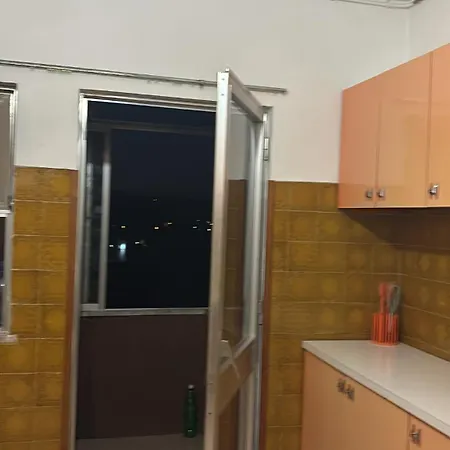 Gasthof De Casal Em 2 *