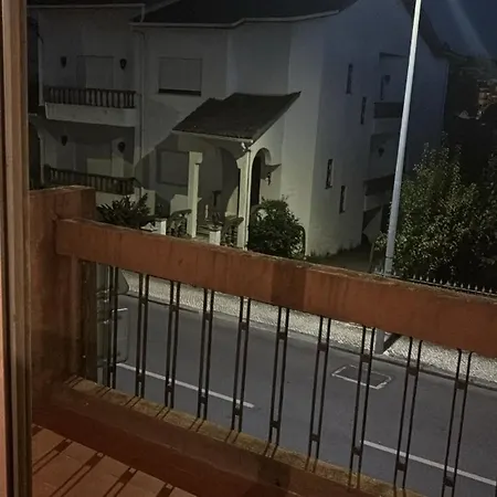 De Casal Em 2 Viseu