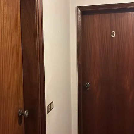 De Casal Em 2 Viseu