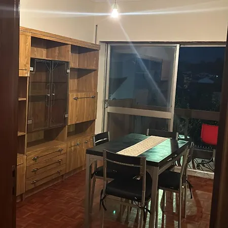 De Casal Em 2 * Viseu